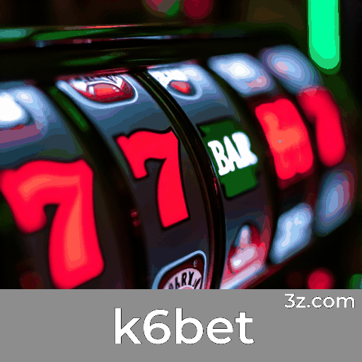 Apostas Rápidas e Fáceis com o App Móvel K6bet